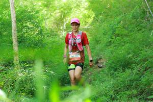 BIB: 132, 2153
                            <button type="button" onclick="openModal(22097634)" class="btn btn-primary btn-sm float-right btn-popup" data-toggle="modal" data-target=".modal-high-quality">
                        <i class="fas fa-shopping-cart"></i> Add to Cart
                    </button>
                                            <button type="button" onclick="isThisMe(22097634, true)" class="btn btn-success btn-sm float-right btn-popup btn-isme hidden" data-toggle="tooltip" data-placement="bottom" title="นี่คือรูปของคุณใช่ไหม คลิกที่นี่เพื่อเอาเข้าอัลบั้ม">
                        <i class="fas fa-plus"></i> Add to album
                    </button>
                    <button type="button" onclick="isThisMe(22097634, false)" class="btn btn-warning btn-sm float-right btn-popup btn-isnotme hidden">
                        <i class="fas fa-ban"></i> Remove from album
                    </button>